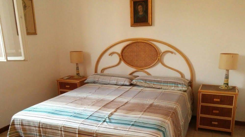Rodia Holidays Messina Ngoại thất bức ảnh