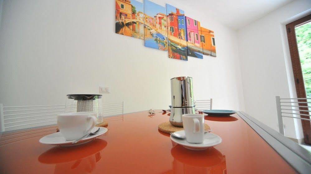 Rodia Holidays Messina Ngoại thất bức ảnh