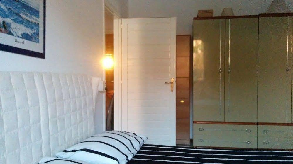 Rodia Holidays Messina Ngoại thất bức ảnh