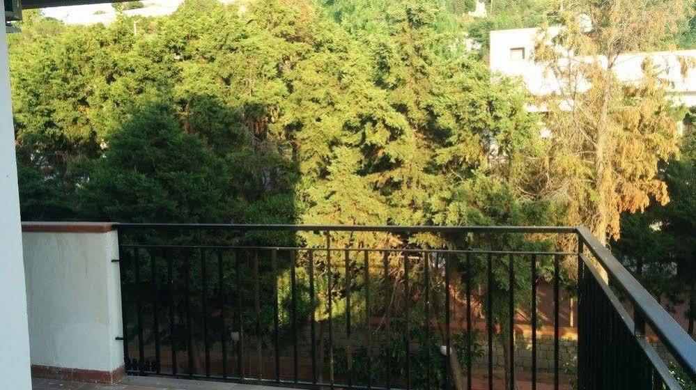 Rodia Holidays Messina Ngoại thất bức ảnh